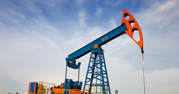 Viva (ASX:VEA) and Ampol (ASX:ALD) boycott Russian crude oil