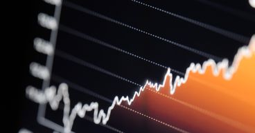 Black Rifle Coffee Company (BRCC) stock gains attention, what's next?