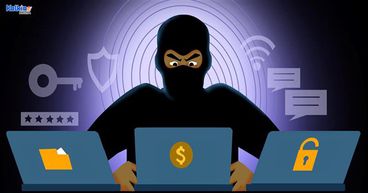 Google to buy Mandiant: 2 Canadian cybersecurity stocks to see instead