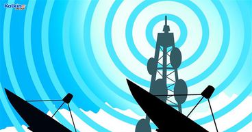 Rogers-Shaw deal sees new development: How are RCI.B & SJR.B stocks?