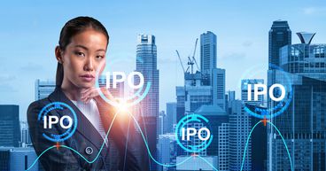 Snyk IPO: When will the cybersecurity startup go public?
