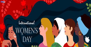 International Women’s Day: Here’s how to become financially smarter