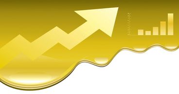 Petrol prices set to cross AU$2/litre as crude prices jump amid Russia-Ukraine war