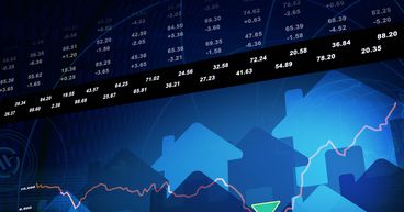Harworth, Safestore: Stocks you may buy amid rising housing prices