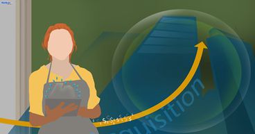 Why Intertape (TSX: ITP) stock jumped 76% in a day?