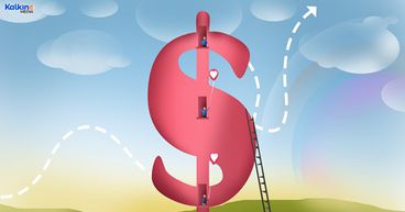 Westport (TSX: WPRT) stock up 52%: A consumer stock to buy?