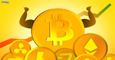 HUT & HIVE: 2 Canadian crypto stocks to watch as Bitcoin tops $42,000