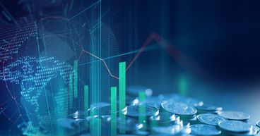  Top five steel stocks to explore in March: NUE, CMC, HAYN, TX & RYI 