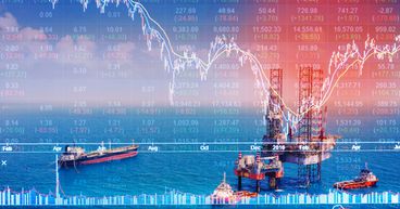 XOM to SLB: Top oil stocks to explore as crude prices decline