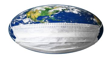 Australia might change Covid-19 isolation rule, hints Nick Coatsworth