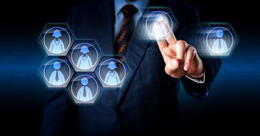 Altech Chemicals appoints Martin Stein as joint Company Secretary