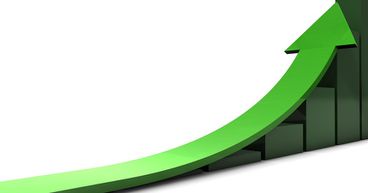 Piedmont Lithium (ASX:PLL) posts substantial gains on ASX. Here’s why