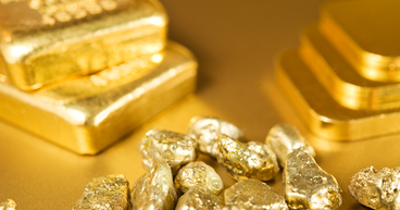 Endeavour Mining, Centamin: Gold stocks you may shortlist to buy