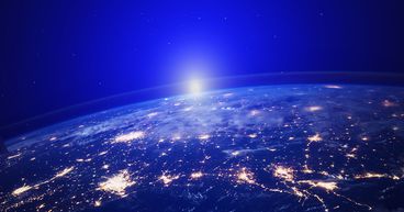 Can ASTS stock be alternative to SpaceX?