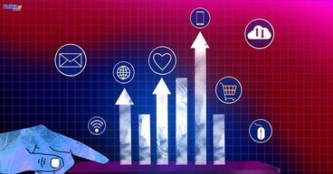 Shopify (SHOP) vs Nuvei (NVEI): Which can be a better TSX tech stock?