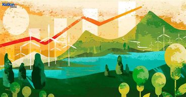 BluMetric (BLM) & H2O (HEO): 2 TSXV green stocks to see as oil surges