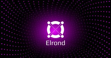 Why is Elrond (EGLD) crypto gaining attention?