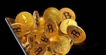 Is Dovu (DOV) crypto migrating to HTS after US$100 mln boost?