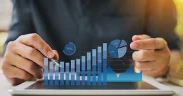 US inflation climbs to 7.9%; food, housing become more expensive