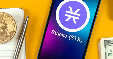 Stacks (STX) crypto on cloud nine after Bitcoin Odyssey announcement