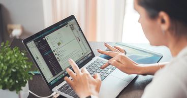 Golem Network (GLM) crypto’s trade volume rises on Coinbase listing