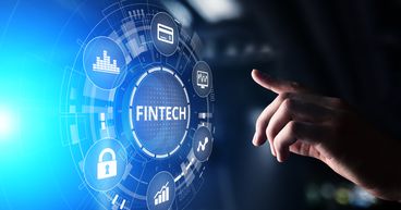 Why are these fintech start-ups popular in New Zealand?