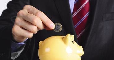 Legal & General (LGEN): Time to buy this insurance stock?