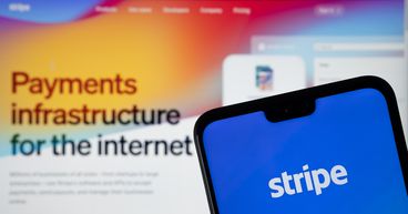 What can the crypto world expect from the Stripe & FTX partnership?