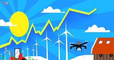 Verde (NPK) & Nutrien (NTR): 2 TSX agriculture stocks to watch