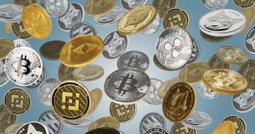  Why are gold-backed cryptos gaining momentum? 