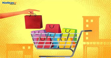 Canadian Tire (CTC) & Couche-Tard (ATD): 2 TSX retail stocks to watch