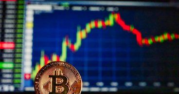 Why is HyperVerse (HVT) crypto gaining attention?