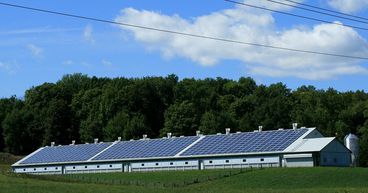 What is Canadian Environmental Assessment Act (CEAA) 2012?