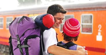 Victoria to issue AU$200 travel vouchers to bolster tourism sector