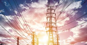 Greencoat, Renewables Infrastructure: Should you invest in these stocks now?