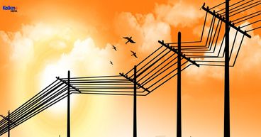 Fortis (FTS) & Hydro One (H): 2 TSX utility stocks to watch