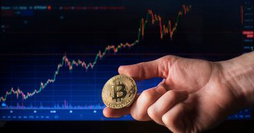 Why is Aergo (AERGO) crypto gaining attention?