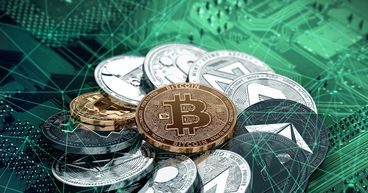 Did crypto price crash force NFL legend Tom Brady out of retirement?
