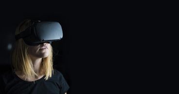 MANA, SAND & AXS: Top 3 metaverse tokens by market cap
