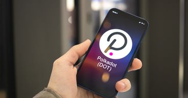 Why is Polkadot (DOT) crypto declining?