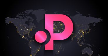 Mecha Morphing (MAPE) bringing IDO on Polkastarter (POLS): know details