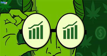 Fire & Flower (FAF) & Canopy (WEED): 2 TSX cannabis stocks to watch