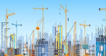 Condev Construction to liquidate, joins Probuild in a collapsing industry
