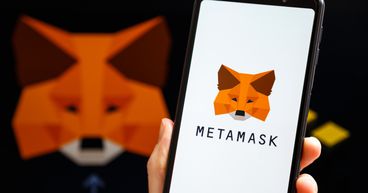 Is ConsenSys publicly traded? Can you buy this crypto company's stock?