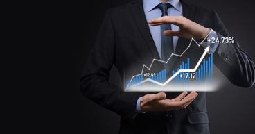 Investec, Air Partner: Growth stocks you may put on your watchlist