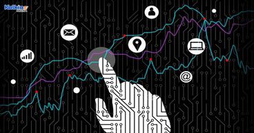 Why is Shopify (TSX: SHOP) stock trading higher?