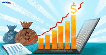 Sun Life (SLF), IFC and GWO: 3 TSX insurance stocks for defensive play