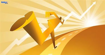 Agnico (AEM) and FNV: 2 TSX gold stocks to hedge against inflation