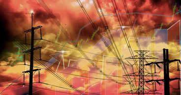 NEE to GE: Top 5 green stocks to explore amid Russia-Ukraine turmoil