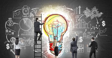 Linktree raises US$110M, hits the unicorn territory!